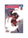 Compra Absolute Wonder Woman 13 de Panini Comics al mejor precio (3,14