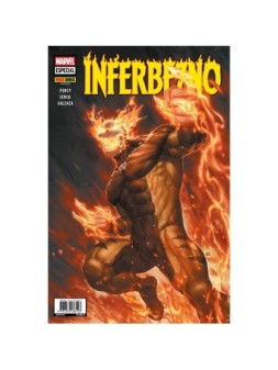 Colección de Cómics y Novelas Gráficas - La Cueva Roja