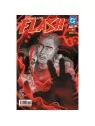 Compra Absolute Flash 8 de Panini Comics al mejor precio (3,14 €)