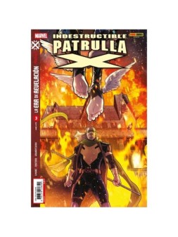 Colección de Cómics y Novelas Gráficas - La Cueva Roja