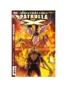 Compra La Era de Revelación: Indestructible Patrulla-X 3 de Panini Com