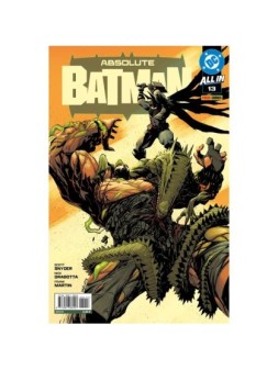 Colección de Cómics y Novelas Gráficas - La Cueva Roja