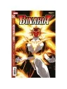 Compra La Era de Revelación: Binaria 6 de Panini Comics al mejor preci