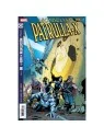 Compra La Era de Revelación: Asombrosa Patrulla-X 3 de Panini Comics a