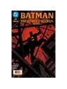 Compra Batman: Patrones Oscuros 2 de Panini Comics al mejor precio (12