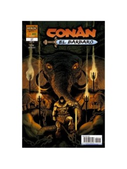 Colección de Cómics y Novelas Gráficas - La Cueva Roja