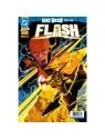 Compra DC K.O Flash 1 de Panini Comics al mejor precio (5,23 €)