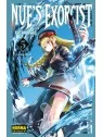 Compra Nue's Exorcist 05 de Norma Editorial al mejor precio (8,55 €)
