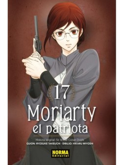 Colección de Cómics y Novelas Gráficas - La Cueva Roja