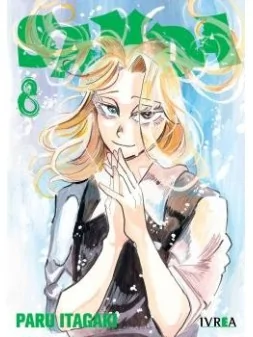 Compra Sanda 08 de Ivrea al mejor precio (8,55 €)