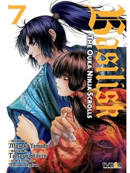 Colección de Cómics y Novelas Gráficas - La Cueva Roja