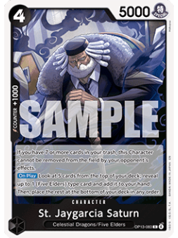 One Piece TCG: Fundas Roronoa Zoro Vol.11 - Bandai