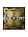 Comprar Elements barato al mejor precio 13,46 € de MasQueOca