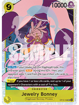 Colección de TCG - La Cueva Roja