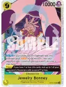 Compra Jewelry Bonney (OP13-108) (V.1) de Bandai al mejor precio (4,90