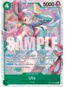 Compra Uta (OP13-023) (V.1) de Bandai al mejor precio (0,45 €)