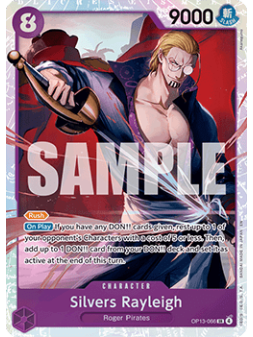 Colección de TCG - La Cueva Roja