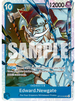Colección de TCG - La Cueva Roja