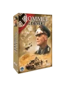 Compra Rommel in the Desert de Do It Games al mejor precio (85,00 €)