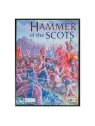 Compra Hammer of the Scots de Do It Games al mejor precio (59,00 €)