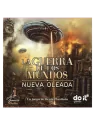 Compra La Guerra de los Mundos: Nueva Oleada de Do It Games al mejor p