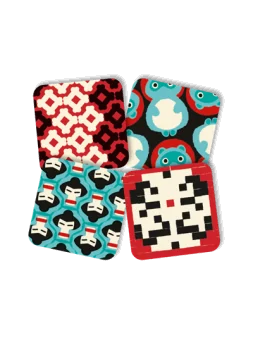 Compra Twin It Japan de Cocktail Games al mejor precio (14,99 €)