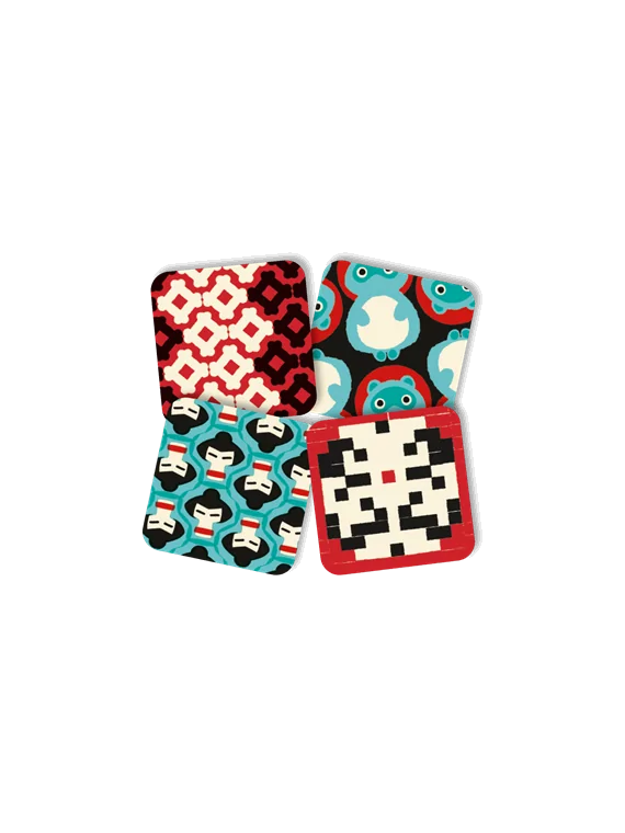 Compra Twin It Japan de Cocktail Games al mejor precio (14,99 €)