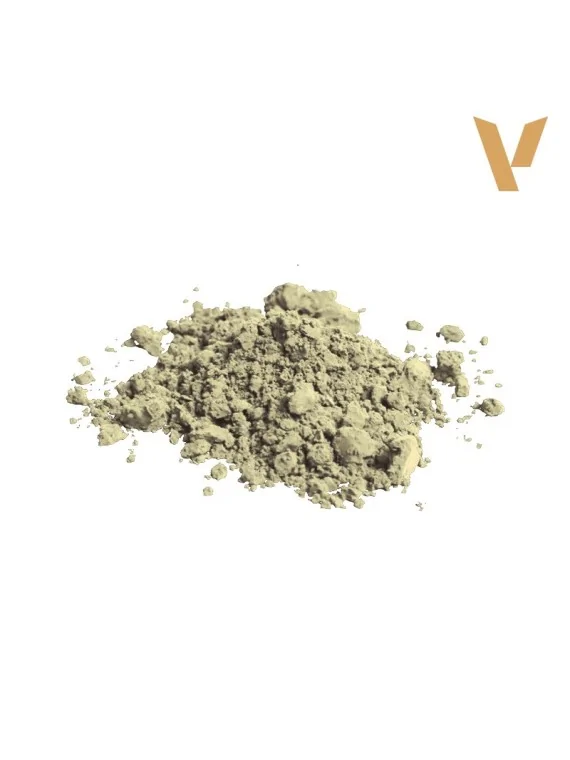 Compra Madera Verdosa Pigment Fx Vallejo 35ml (73126) de Vallejo al me