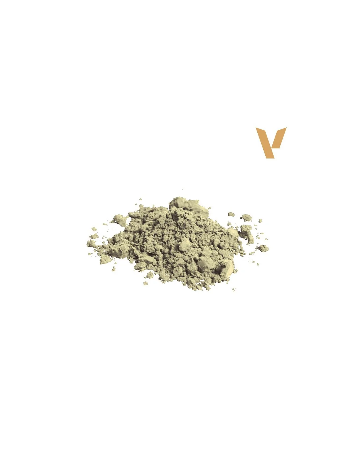 Compra Madera Verdosa Pigment Fx Vallejo 35ml (73126) de Vallejo al me