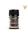 Compra Marrón Hojas Secas Pigment Fx Vallejo 35ml (73129) de Vallejo a