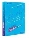 Compra Play Nice de Héroes De Papel al mejor precio (20,85 €)