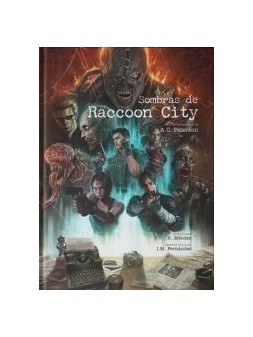 Colección de Cómics y Novelas Gráficas - La Cueva Roja