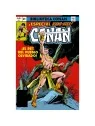 Compra Biblioteca Conan: Conan el Bárbaro 21 de Panini Comics al mejor