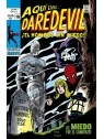 Compra Biblioteca Marvel 124: Daredevil 10 de Panini Comics al mejor p