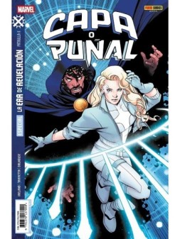 Colección de Cómics y Novelas Gráficas - La Cueva Roja