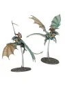 Compra Warhammer Age of Sigmar: Stormcast Eternals – Guardia Dracotorm