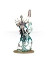 Compra Warhammer Age of Sigmar: Legions of Nagash – Nagash, Supreme Lo