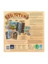 Comprar Treasure Hunters barato al mejor precio 35,58 € de Devir