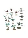 Compra Warhammer Age of Sigmar: Sylvaneth – Spearhead: Bandada de Fata