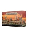 Compra Warhammer Age of Sigmar: Sylvaneth – Arboleda Raizrrecia (92-32