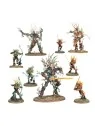 Compra Warhammer Age of Sigmar: Sylvaneth – Arboleda Raizrrecia (92-32