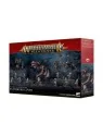 Compra Warhammer Age of Sigmar: Daughters of Khaine – Aquelarre Escarn