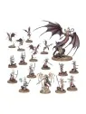 Compra Warhammer Age of Sigmar: Daughters of Khaine – Aquelarre Escarn