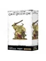 Compra Warhammer Age of Sigmar: Maggotkin of Nurgle – Great Unclean On