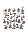 Compra Warhammer Age of Sigmar: Incursores Pactoscuro (70-836) de Game