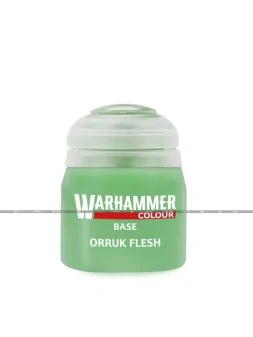 Compra Warhammer Colour Base: Gray Seer (21-54) de Games Workshop al m