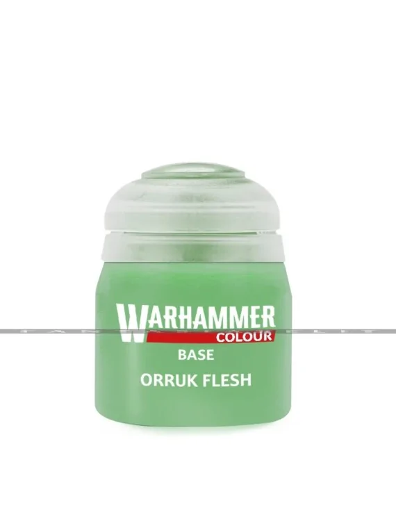 Compra Warhammer Colour Base: Gray Seer (21-54) de Games Workshop al m