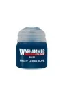 Compra Warhammer Colour Base: Gray Seer (21-54) de Games Workshop al m