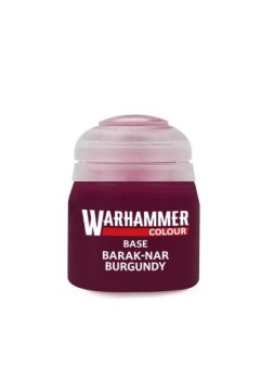 Colección de Modelismo - La Cueva Roja