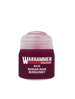 Compra Warhammer Colour Base: Gray Seer (21-54) de Games Workshop al m